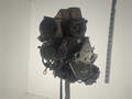Двигатель для Volkswagen - 21183108