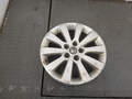 Комплект литых дисков Opel Astra J 2010-2017 - 21183113