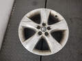 Комплект литых дисков Opel Astra J 2010-2017 - 21183116