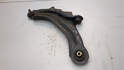 Рычаг подвески Renault Megane 2 2002-2009 - 21183119
