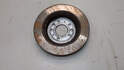 Тормозной диск Opel Vectra C 2002-2008 - 21183122