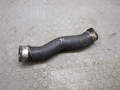 Патрубок интеркулера BMW 3 E90 2005-2012 - 21183123
