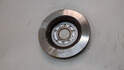 Тормозной диск Opel Vectra C 2002-2008 - 21183125