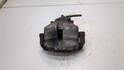 Суппорт Volkswagen Touran 2003-2006 - 21183131