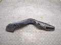 Воздуховод Ford Focus 2 (рест) 2008-2011 - 21183132