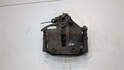 Суппорт Citroen C5 2 2004-2008 - 21183136