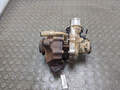 Турбина Land Rover Range Rover Evoque 2011-2018 - 21183139