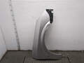 Крыло Opel Vectra C 2002-2008 - 21183140