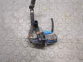 Кран отопителя Ford Focus 2 2005-2008 - 21183144