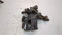 Суппорт Honda Civic 1998-2001 - 21183145