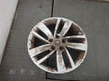 Комплект литых дисков Opel Astra J 2010-2017 - 21183148