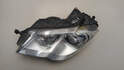 Фара передняя Volkswagen Touran (рест) 2006-2010 - 21183149