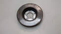 Тормозной диск Nissan Primera P12 2002-2008 - 21183158