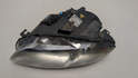 Фара передняя Audi A4 (B7) 2004-2009 - 21183161