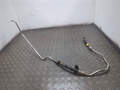 Трубка масляная Ford C-Max 2002-2010 - 21183163