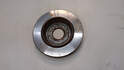 Тормозной диск BMW 3 E46 1998-2006 - 21183164