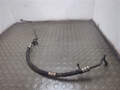 Трубка масляная Ford C-Max 2002-2010 - 21183165