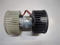 Моторчик печки BMW 3 E46 1998-2006 - 21183166