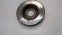 Тормозной диск BMW 3 E46 1998-2006 - 21183169