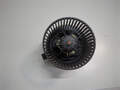 Моторчик печки Renault Megane 2 2002-2009 - 21183172
