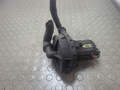 Нагнетатель воздуха Volkswagen Touran 2003-2006 - 21183182