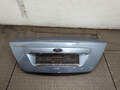 Крышка багажника Ford Mondeo 3 2000-2007 - 21183183