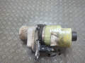 Электрический усилителя руля Ford C-Max 2002-2010 - 21183190
