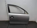 Дверь боковая Hyundai i30 1 2007-2012 - 21183195