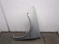 Крыло Renault Megane 2 2002-2009 - 21183196
