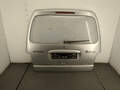 Крышка багажника Citroen Berlingo 2 2002-2008 - 21183202