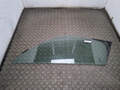 Стекло форточки двери Renault Master 2010-2026 - 21183210