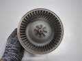 Моторчик печки Mitsubishi Space Star 1998-2006 - 21183215