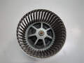 Моторчик печки Citroen C5 2 2004-2008 - 21183217