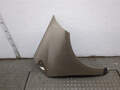 Крыло Mercedes A W169 2004-2012 - 21183219