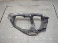 Кронштейн фары Mitsubishi Colt 2002-2012 - 21183220