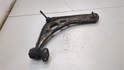 Рычаг подвески BMW 3 E46 1998-2006 - 21183229