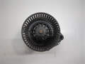 Моторчик печки Renault Scenic 1 1996-2002 - 21183230