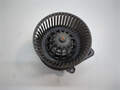 Моторчик печки Renault Scenic 1 1996-2002 - 21183231