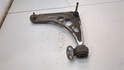 Рычаг подвески BMW 3 E46 1998-2006 - 21183234