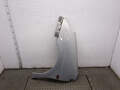 Крыло Renault Scenic 1 1996-2002 - 21183235