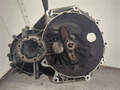 Коробка передач для Volkswagen - 21183247