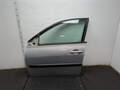 Дверь боковая Renault Megane 2 2002-2009 - 21183249