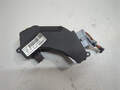Резистор печки Opel Vectra C 2002-2008 - 21183253