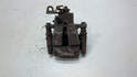 Суппорт Renault Scenic 1 1996-2002 - 21183256