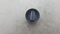 Переключатель света Volkswagen Passat CC 2008-2012 - 21183264