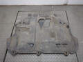 Защита картера Ford C-Max 2002-2010 - 21183265