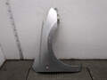 Крыло Hyundai i30 1 2007-2012 - 21183267