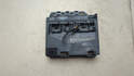 Блок комфорта Volkswagen Passat CC 2008-2012 - 21183273