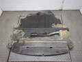 Защита картера Renault Safrane 1992-2000 - 21183275