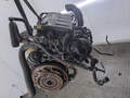 Двигатель Opel Corsa D 2006-2014 - 21183281